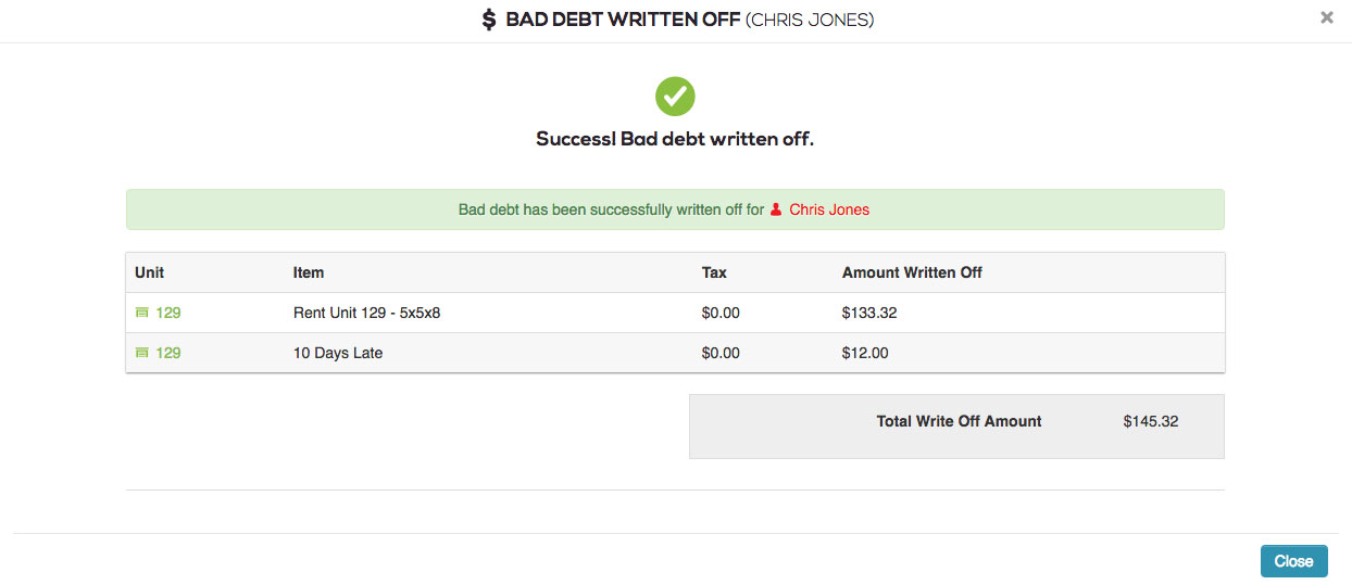 bad_debt_success.jpg