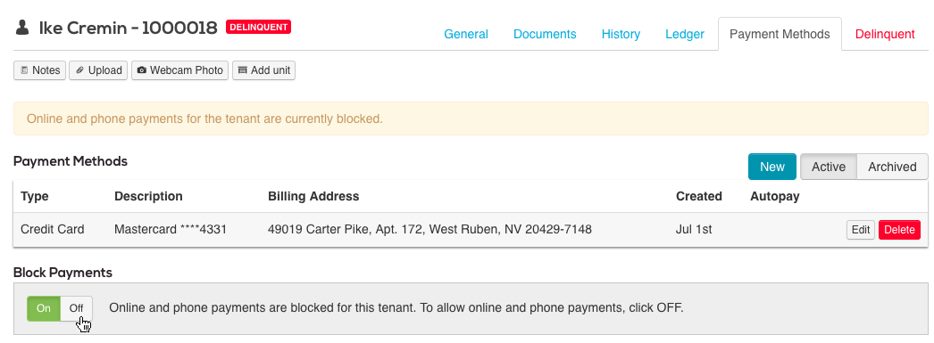 blocked_payments_on_-_turn_off.png