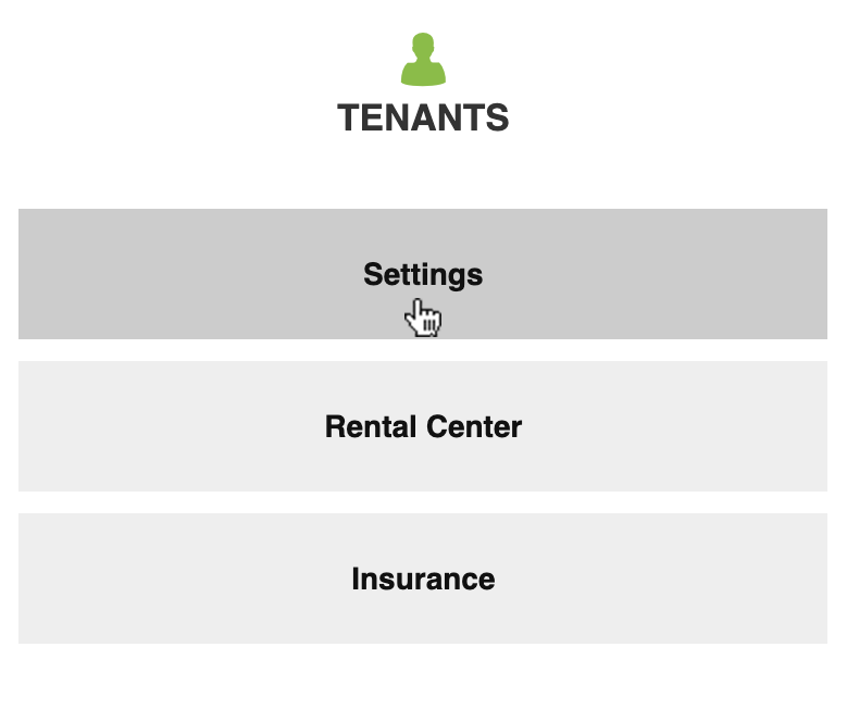 tenant_settings.png