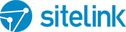 sitelink_logo.png