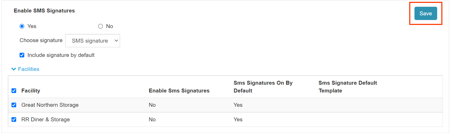 sms_signature_save.png