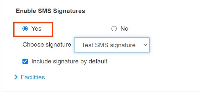sms_signature_yes.png