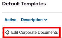 Edit_Corporate_Documents.png