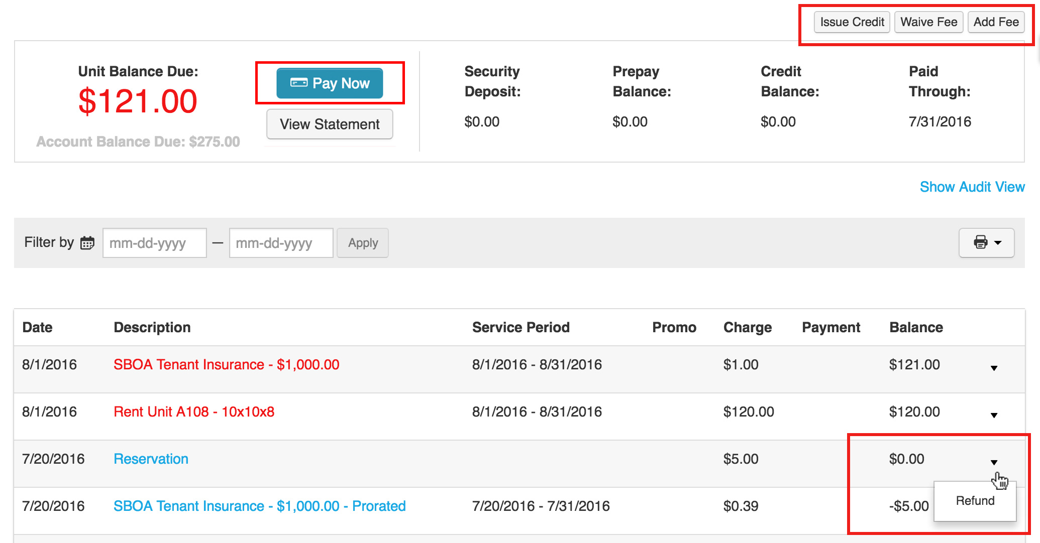 navigating-the-tenant-ledger-storedge